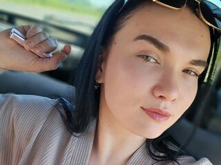 girl sex chat room MelindaHeid