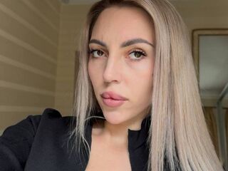 live sex picture MelisaDee