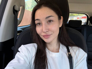 chat live cam MelisaStarling