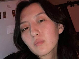 jasmin live sex picture MelissaDonna