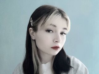 chat room live sex webcam MelissaLey