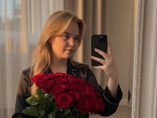 jasmin video chat MelissaMyla