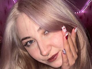 adult cam chat MelitaHogston
