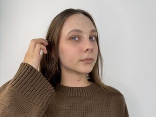 fingering girl cam picture MelvinaLynch