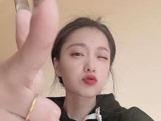 sexy webcam MengLisa
