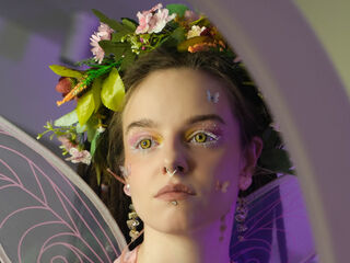 hot camslut MephalaDraeven