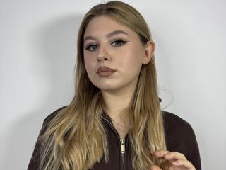 porn webcam picture MercedesVaught