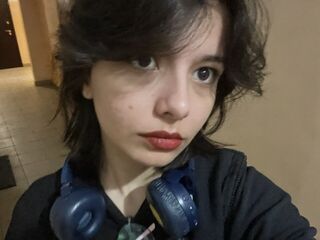 hot girl webcam video MerilynLutchman