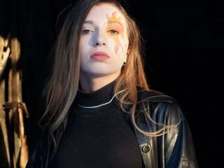 naked girl with webcam fingering MerlynHepburn