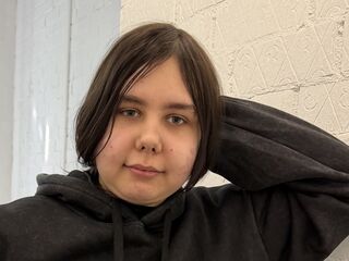 roulette chat MetaBarager