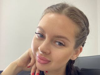 jasmin chat room MiWertheim