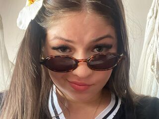 girl cam MiaCelezte