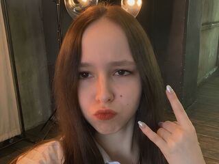 adult webcam chat MiaChelbe