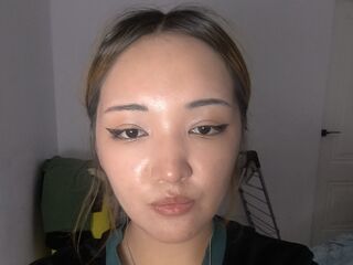 free hardcore sex web cam MiaChinessa