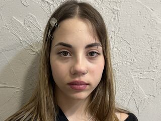 hot girl live web cam MiaChoo