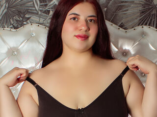 girl shaving pussy MiaCraig