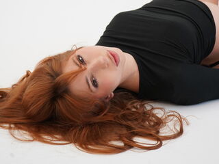 dirty cam show MiaDuffer