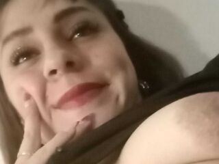 sex chat MiaFons
