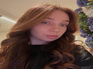 anal web cam MiaIvory