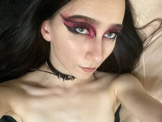 live cam girl pic MiaJean