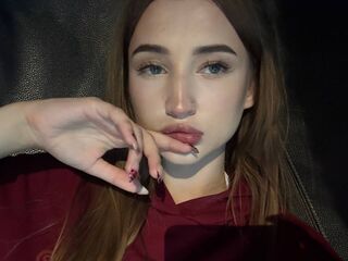 chat room sex webcam MiaLum