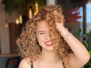 adult cam chat room MiaPolanska