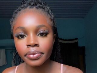 live sex pic MiaReids