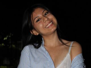 girl sex chat room MiaSauvage