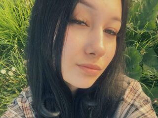 camslut video MiaSolberg