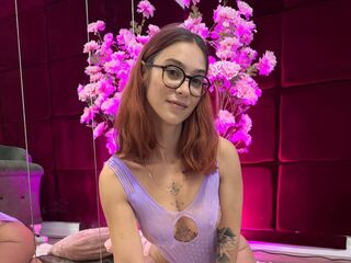 jasmin sex chat MiaSolle
