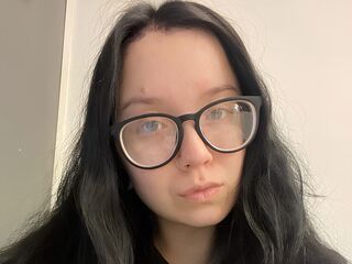 free hardcore web cam MiaWallees