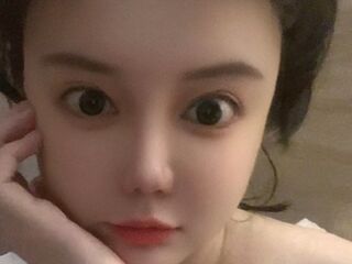 bedroom webcam Miazhan