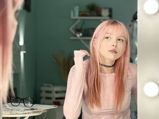free webcam chat MichelGronowski