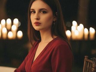 webcam bitch chatroom MichelineQuicksa