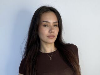 sexcam online MikaelaRotz