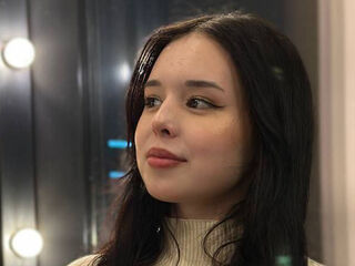 livecam video MikiPellon