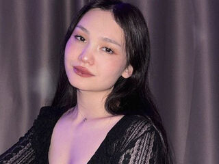 naked girl with webcam masturbating with dildo MilaBoeck