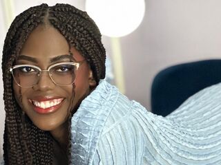 sexy live webcam girl MilaMuse