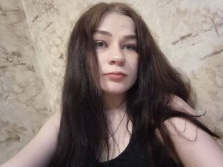 fingering cam girl picture MilanaCroft