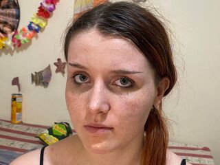 jasmin live sex show MilanaKlark