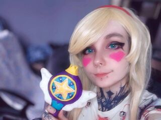 free hardcore sex web cam MilanaStrafer