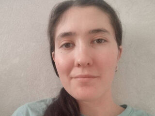 free videochat MildaParillo