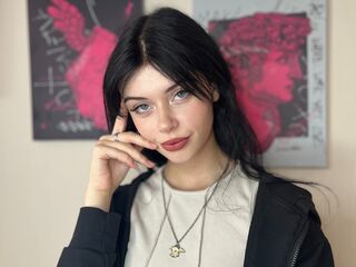 free adultcam MildredFollin