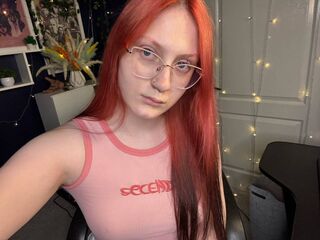 jasmin cam slut video MilenaLima