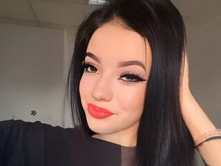 jasmin live sex picture MilenaRosseti