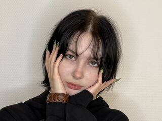 adult web cam chat room MillieStorms