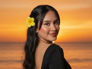 camgirl porn web cam MindyStone