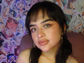 naughty chatroom MinnieCampbel