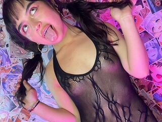 closeup pussy web cam MinnieSalem