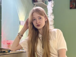jasmin video chat MinnieTallacksen